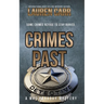 Crimes Past