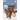 What Was the Ice Age?