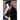 No Longer Allowed in Another World Vol. 5