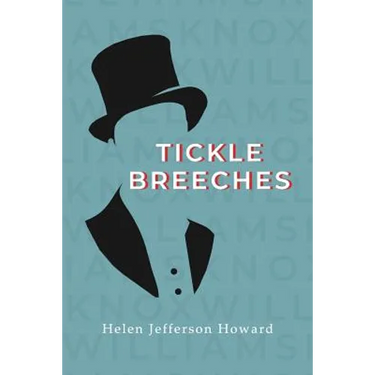 Tickle Breeches