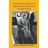 Operation Mincemeat: The Ingenious Deception that Changed History