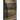 Analysis of the Four Parallel Gospels