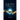 Deity Creation