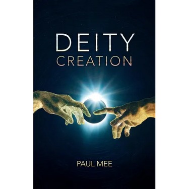 Deity Creation