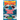 Ultimate Shark Rumble (Who Would Win?): Volume 24