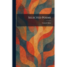 Selected Poems