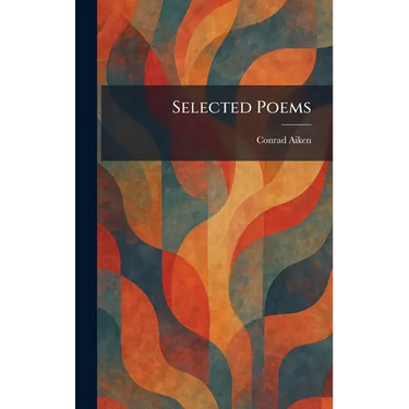 Selected Poems