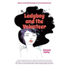 Ladyboy and the Volunteer