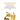 Custom Massage Therapy Oils: A DIY Guide to Therapeutic Recipes for Homemade Massage OIls