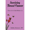 Surviving Breast Cancer