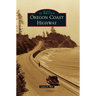Oregon Coast Highway