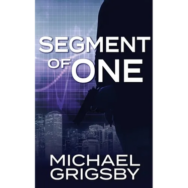 Segment of One