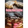 Making Giant Cookies: Recipes And Instructions Included