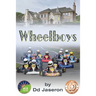 Wheelboys