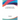 An Introduction To The Doctrines Of Jacob Boehme