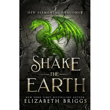 Shake The Earth