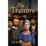 The Traitors