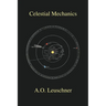 Celestial Mechanics