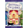 Death Pulls the Strings