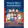 Nursery Rhyme Nativities