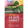 Strengthening Hearts and Minds: Poems for Children