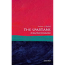 The Spartans: A Very Short Introduction