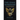 The Final Kingdom: Horizons of the Fourth Political Theory and Geopolitics of the Apocalypse
