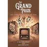 The Grand Prize: And Other Stories from the 1950s