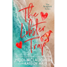 The Lobster Trap