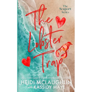 The Lobster Trap