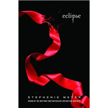 Eclipse