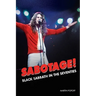 Sabotage! Black Sabbath in the Seventies