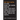 He That Hath, To Him Shall be Given: And He That Hath No, From Him Shall Be Taken Even That Which He Hath