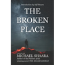 The Broken Place
