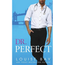 Dr. Perfect