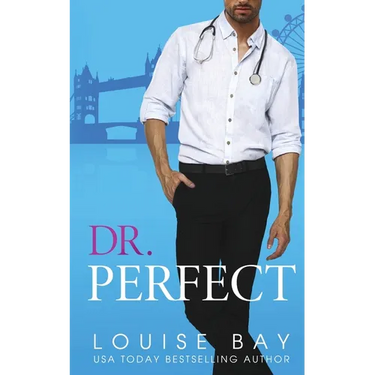 Dr. Perfect