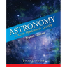 Astronomy: A Self-Teaching Guide, Eighth Edition