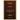 Self Effort: Or The True Method Of Attaining Success In Life (1883)