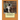 Beautiful Joe (1893) by: Margaret Marshall Saunders / NOVEL / AN AUTOBIOGRAPHY