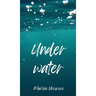 Under Water