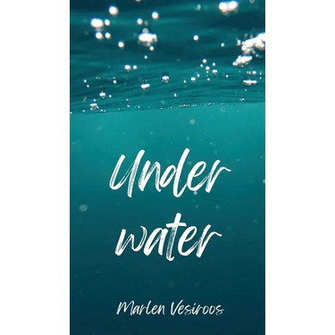 Under Water