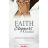 FAITH Steppers Journal