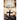 Almost A Christian: A Rebuke to Luke-Warm Christianity