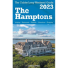 The Hamptons - The Cubby 2023 Long Weekend Guide