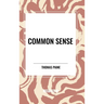 Common Sense