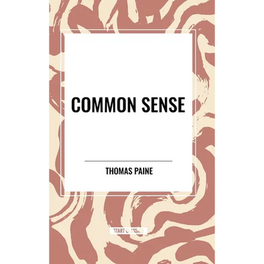 Common Sense