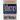 Adhocracy: The Power to Change