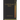 Credit Repair Bible: Credit Rating and Repair Book