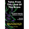 Tales From The Land Of the Brave