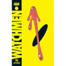 Watchmen (2019 Edition)